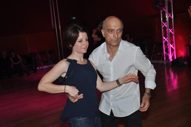 min 2014 04 25 hocco 092